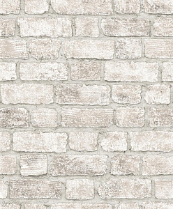 Саратовские Обои Стоун С32-081В 02